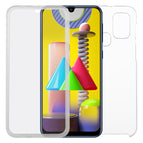 For Samsung Galaxy M31