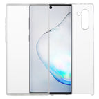 For Samsung Galaxy Note10