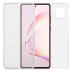 For Samsung Galaxy Note10 Lite