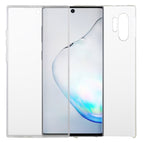 For Samsung Galaxy Note10 Plus