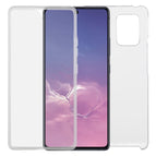 For Samsung Galaxy S10 Lite