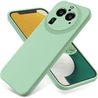 For OPPO Find X6 Pro / Green