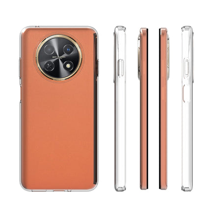 Waterproof Texture TPU Phone Case