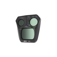 JSR GB CPL Lens Filter, CPL For DJI Mavic 3 Pro