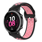 Black Pink