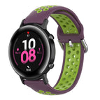 Purple Lime