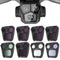 DJI Mavic Lens Filters