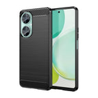 For Huawei nova 11i / Black