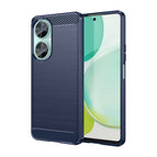 For Huawei nova 11i / Blue