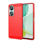 For Huawei nova 11i / Red