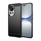 For Huawei nova 12 Ultra / Black