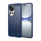 For Huawei nova 12 Ultra / Blue
