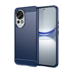 For Huawei nova 12 / Blue