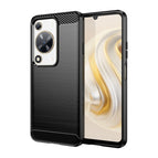 For Huawei nova Y72 / Black