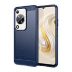 For Huawei nova Y72 / Blue