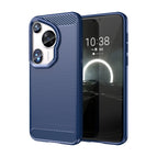 For Huawei Pura 70 Ultra / Blue