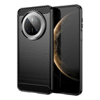 For Huawei Mate 70 / Black