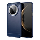 For Huawei Mate 70 / Blue