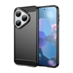 For Huawei Pura 80 5G / Black