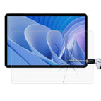 For Doogee T30 Pro / Google Pixel Tablet (1pc)