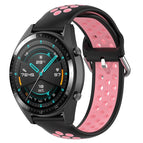 Black Pink