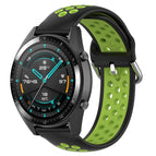 Black Lime
