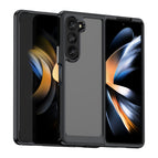 For Samsung Galaxy Z Fold5 / Black
