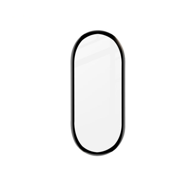 IMAK Plexiglass HD Watch Protective Film