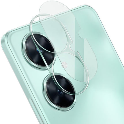 imak Integrated Rear Camera Lens Tempered Glass Film