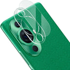 For Huawei nova 11 Pro/nova 11 Ultra