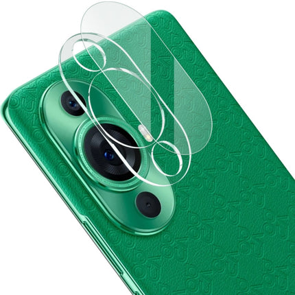 imak Integrated Rear Camera Lens Tempered Glass Film