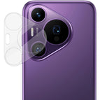 For Huawei Pura 70 Pro / Pura 70 Pro+