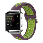 Purple Lime