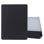 Para iPad 10.2 2021/2020/2019 / Negro