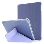 For iPad Air 2 / Purple