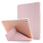 For iPad Air 2 / Pink