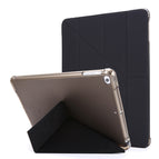 For iPad Air 2 / Black