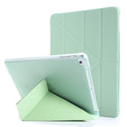 For iPad Air 2 / Mint Green