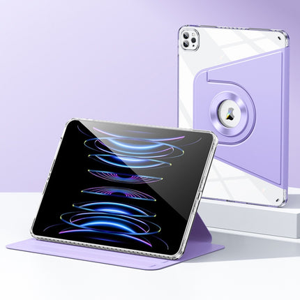 Funda inteligente de cuero dividido magnético para tableta, para iPad Pro 12.9 2022/2021/2020, para iPad Pro 11 2022/2021/2020, para iPad 10.ª generación 10.9 2022, para iPad 10.2 2021/2020/10.5, para iPad Air/Air 2/9.7 2017/2018
