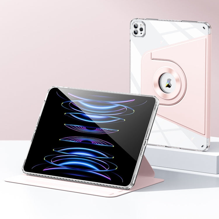 Funda inteligente de cuero dividido magnético para tableta, para iPad Pro 12.9 2022/2021/2020, para iPad Pro 11 2022/2021/2020, para iPad 10.ª generación 10.9 2022, para iPad 10.2 2021/2020/10.5, para iPad Air/Air 2/9.7 2017/2018
