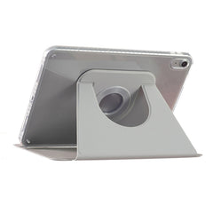 Magnetische Smart Tablet-Hülle aus geteiltem Leder, für iPad mini 6 / mini 2024, für iPad Pro 13 2024, für iPad Air 13 2024, für iPad Air 11 2024, für iPad Pro 11 2024