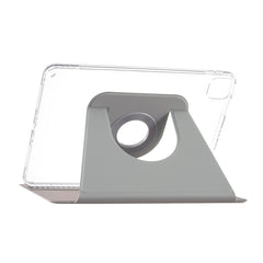 Funda inteligente de cuero dividido magnético para tableta, para iPad Pro 12.9 2022/2021/2020, para iPad Pro 11 2022/2021/2020, para iPad 10.ª generación 10.9 2022, para iPad 10.2 2021/2020/10.5, para iPad Air/Air 2/9.7 2017/2018