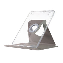 Funda inteligente de cuero dividido magnético para tableta, para iPad Pro 12.9 2022/2021/2020, para iPad Pro 11 2022/2021/2020, para iPad 10.ª generación 10.9 2022, para iPad 10.2 2021/2020/10.5, para iPad Air/Air 2/9.7 2017/2018