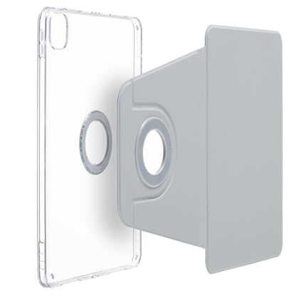 Funda inteligente de cuero dividido magnético para tableta, para iPad Pro 12.9 2022/2021/2020, para iPad Pro 11 2022/2021/2020, para iPad 10.ª generación 10.9 2022, para iPad 10.2 2021/2020/10.5, para iPad Air/Air 2/9.7 2017/2018