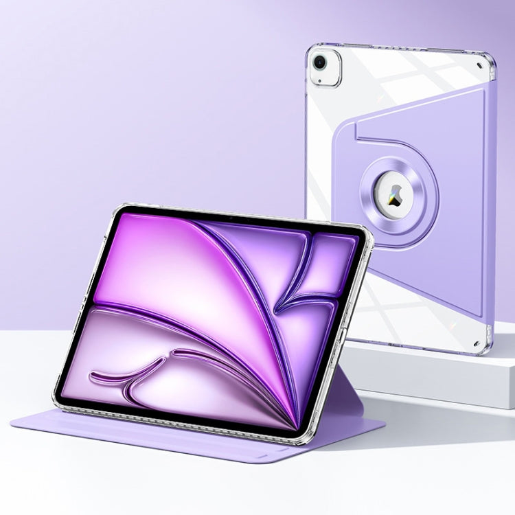 Funda inteligente de cuero dividido magnético para tableta, para iPad Pro 12.9 2022/2021/2020, para iPad Pro 11 2022/2021/2020, para iPad 10.ª generación 10.9 2022, para iPad 10.2 2021/2020/10.5, para iPad Air/Air 2/9.7 2017/2018