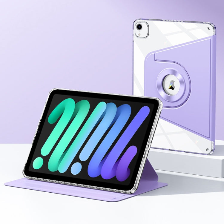 Funda inteligente de cuero dividido magnético para tableta, para iPad Pro 12.9 2022/2021/2020, para iPad Pro 11 2022/2021/2020, para iPad 10.ª generación 10.9 2022, para iPad 10.2 2021/2020/10.5, para iPad Air/Air 2/9.7 2017/2018