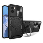 For Motorola Moto E22 / E22i / Black