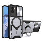 For Motorola Moto E22 / E22i / Silver