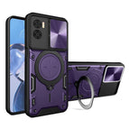 For Motorola Moto E22 / E22i / Purple