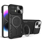 For Motorola Edge 20 Lite / Black
